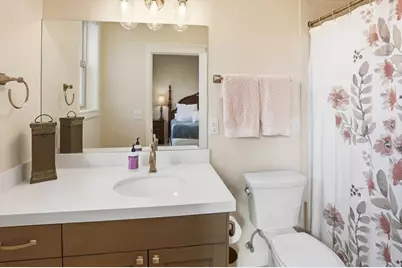 534 E Fish Hatchery Rd, Mantua, UT 84324 - Photo 47