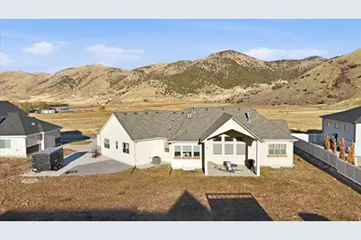 534 E Fish Hatchery Rd, Mantua, UT 84324 - Photo 69