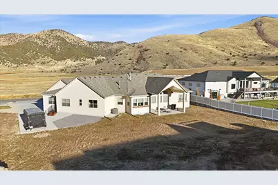 534 E Fish Hatchery Rd, Mantua, UT 84324 - Photo 71