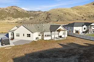 534 E Fish Hatchery Rd, Mantua, UT 84324 - Photo 71