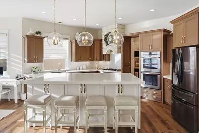 534 E Fish Hatchery Rd, Mantua, UT 84324 - Photo 19