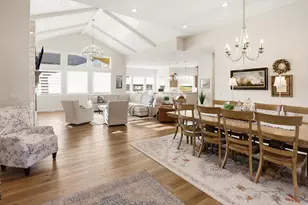 534 E Fish Hatchery Rd, Mantua, UT 84324 - Photo 7