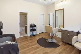 534 E Fish Hatchery Rd, Mantua, UT 84324 - Photo 51