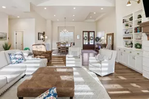 534 E Fish Hatchery Rd, Mantua, UT 84324 - Photo 9