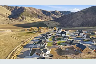 534 E Fish Hatchery Rd, Mantua, UT 84324 - Photo 81