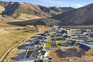 534 E Fish Hatchery Rd, Mantua, UT 84324 - Photo 81