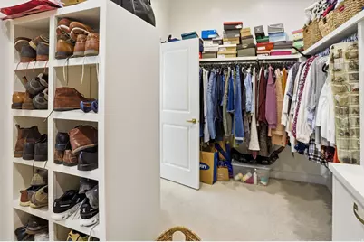 534 E Fish Hatchery Rd, Mantua, UT 84324 - Photo 43