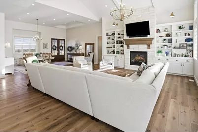 534 E Fish Hatchery Rd, Mantua, UT 84324 - Photo 13