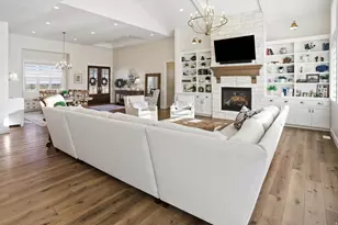 534 E Fish Hatchery Rd, Mantua, UT 84324 - Photo 13