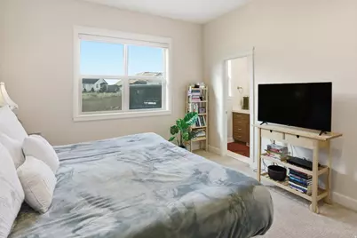 534 E Fish Hatchery Rd, Mantua, UT 84324 - Photo 45