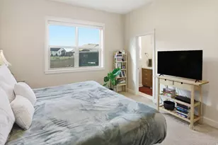 534 E Fish Hatchery Rd, Mantua, UT 84324 - Photo 45