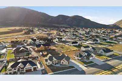 534 E Fish Hatchery Rd, Mantua, UT 84324 - Photo 79