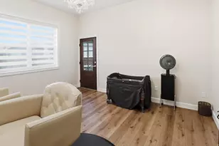 534 E Fish Hatchery Rd, Mantua, UT 84324 - Photo 49