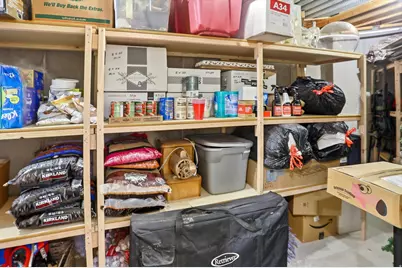 534 E Fish Hatchery Rd, Mantua, UT 84324 - Photo 61