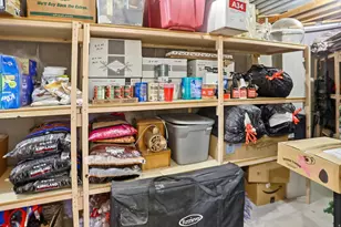 534 E Fish Hatchery Rd, Mantua, UT 84324 - Photo 61