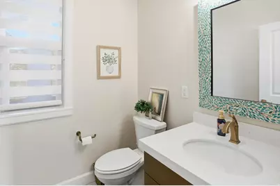 534 E Fish Hatchery Rd, Mantua, UT 84324 - Photo 29