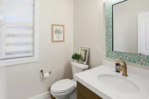 534 E Fish Hatchery Rd, Mantua, UT 84324 - Photo 29