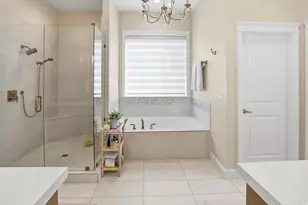 534 E Fish Hatchery Rd, Mantua, UT 84324 - Photo 41