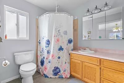 1660 E 900 S #18, Clearfield, UT 84015 - Photo 23