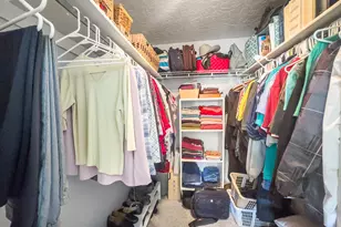 1660 E 900 S, Clearfield, UT 84015 - Photo 17