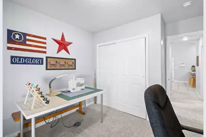 1660 E 900 S #18, Clearfield, UT 84015 - Photo 19