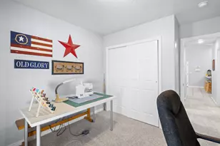 1660 E 900 S, Clearfield, UT 84015 - Photo 19