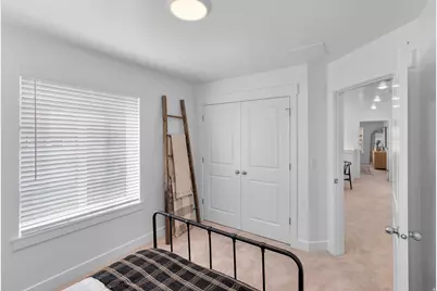 331 W 1150 N #P302, Brigham City, UT 84302 - Photo 9