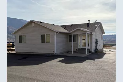 2580 E 6550 S, Ogden, UT 84405 - Photo 3