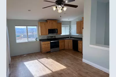 2580 E 6550 S, Ogden, UT 84405 - Photo 7