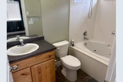 2580 E 6550 S, Ogden, UT 84405 - Photo 13