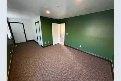 2580 E 6550 S, Ogden, UT 84405 - Photo 11