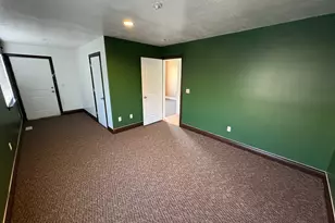 2580 E 6550 S, Ogden, UT 84405 - Photo 11