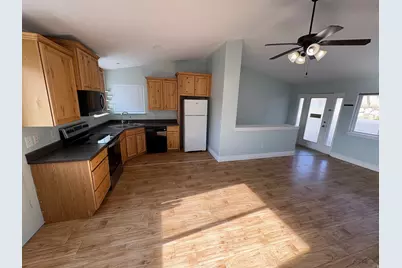 2580 E 6550 S, Ogden, UT 84405 - Photo 5