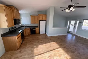 2580 E 6550 S, Ogden, UT 84405 - Photo 5