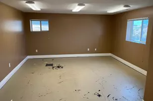 2580 E 6550 S, Ogden, UT 84405 - Photo 17