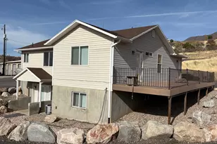 2580 E 6550 S, Ogden, UT 84405 - Photo 1