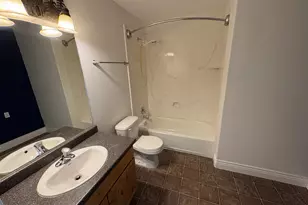 2580 E 6550 S, Ogden, UT 84405 - Photo 9