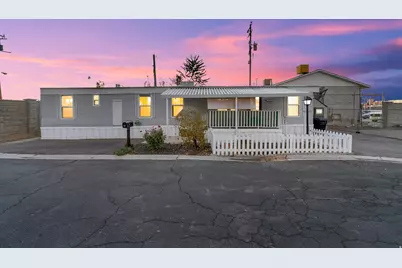 2906 S Garden Park Cir, Salt Lake City, UT 84115 - Photo 1