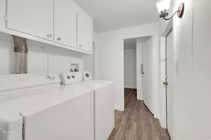 2906 S Garden Park Circle, Salt Lake City, UT 84115 - Photo 11