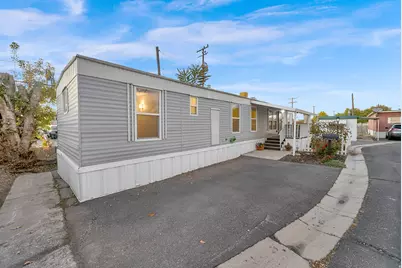 2906 S Garden Park Cir, Salt Lake City, UT 84115 - Photo 13