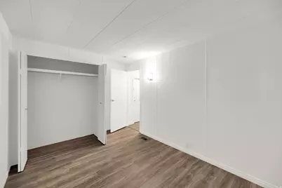 2906 S Garden Park Cir, Salt Lake City, UT 84115 - Photo 7