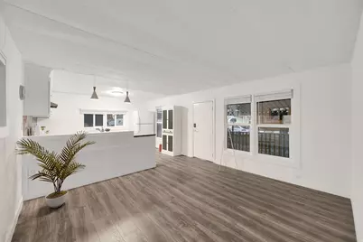 2906 S Garden Park Cir, Salt Lake City, UT 84115 - Photo 5