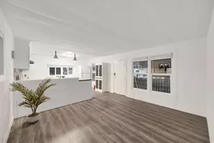 2906 S Garden Park Circle, Salt Lake City, UT 84115 - Photo 5