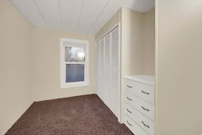 2906 S Garden Park Cir, Salt Lake City, UT 84115 - Photo 9