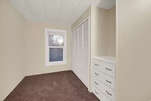 2906 S Garden Park Circle, Salt Lake City, UT 84115 - Photo 9