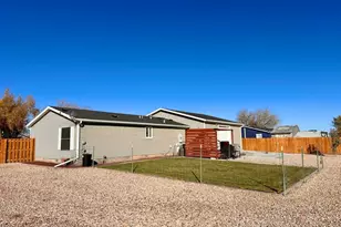 5348 N 3000 W, Cedar City, UT 84721 - Photo 21