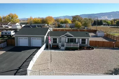 5348 N 3000 W, Cedar City, UT 84721 - Photo 3
