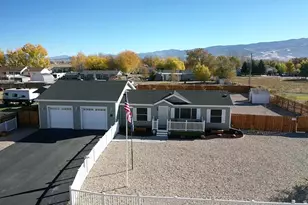 5348 N 3000 W, Cedar City, UT 84721 - Photo 3