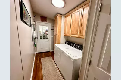 5348 N 3000 W, Cedar City, UT 84721 - Photo 13