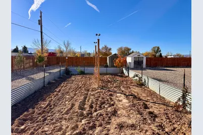 5348 N 3000 W, Cedar City, UT 84721 - Photo 27